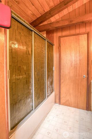 824 Hassalo Avenue SE, Ocean Shores, WA 98569