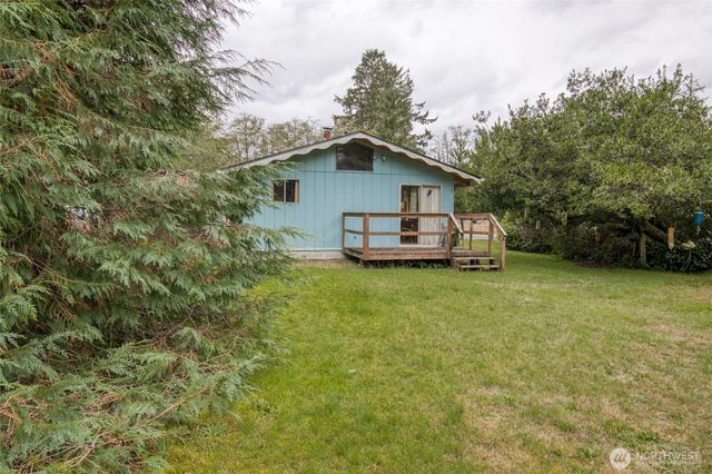 824 Hassalo Avenue SE, Ocean Shores, WA 98569