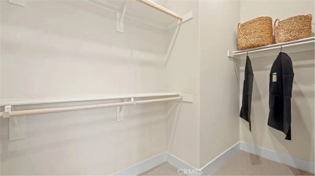 1343 Gavilan Ridge, Rancho Mission Viejo, CA 92694