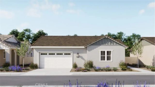 1343 Gavilan Ridge, Rancho Mission Viejo, CA 92694