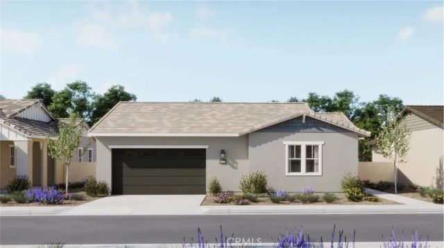 1343 Gavilan Ridge, Rancho Mission Viejo, CA 92694