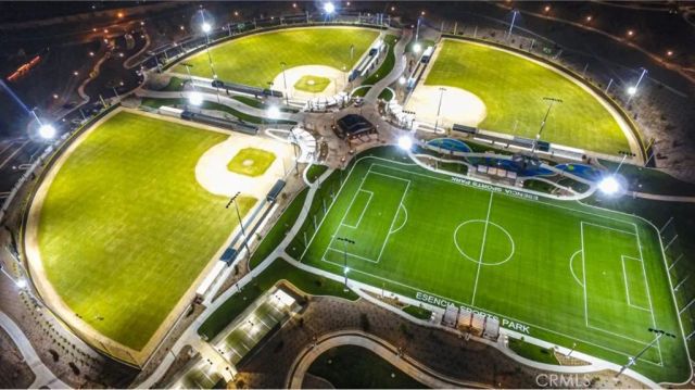 1343 Gavilan Ridge, Rancho Mission Viejo, CA 92694