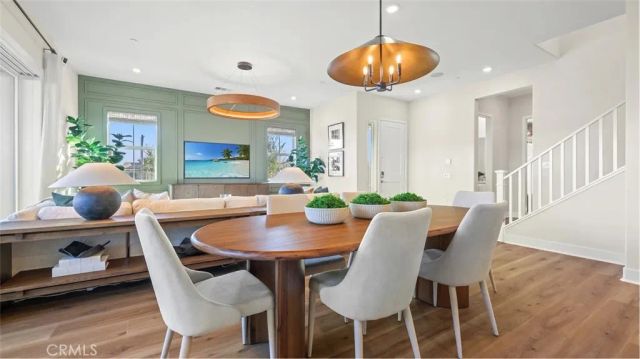 1343 Gavilan Ridge, Rancho Mission Viejo, CA 92694