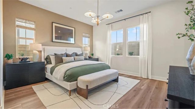 1343 Gavilan Ridge, Rancho Mission Viejo, CA 92694