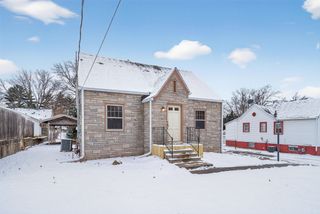 702 Maxwelton Drive, Des Moines, IA 50315