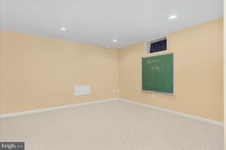 2110 FOXFIELD, Frederick, MD 21702