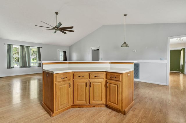 295 Sky Drive, Dayton, TN 37321
