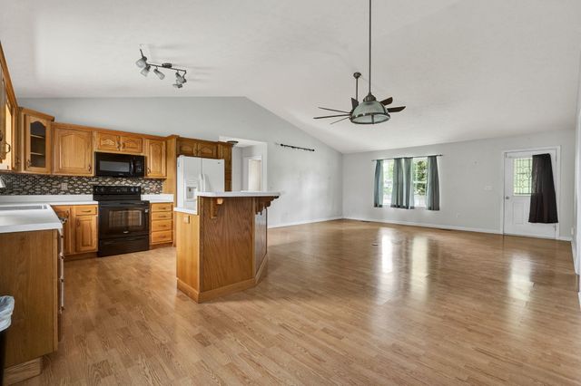 295 Sky Drive, Dayton, TN 37321