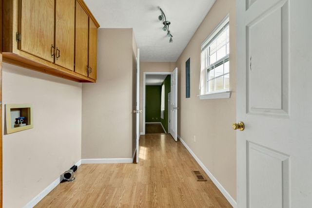 295 Sky Drive, Dayton, TN 37321