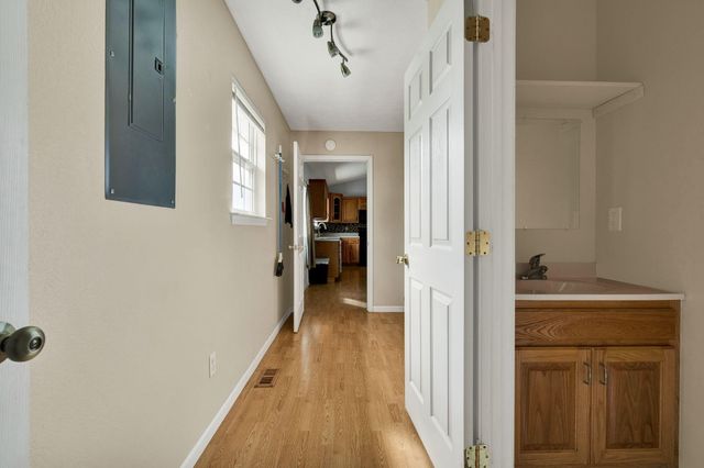 295 Sky Drive, Dayton, TN 37321