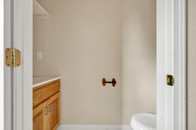 295 Sky Drive, Dayton, TN 37321