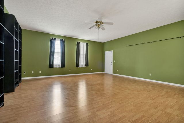295 Sky Drive, Dayton, TN 37321