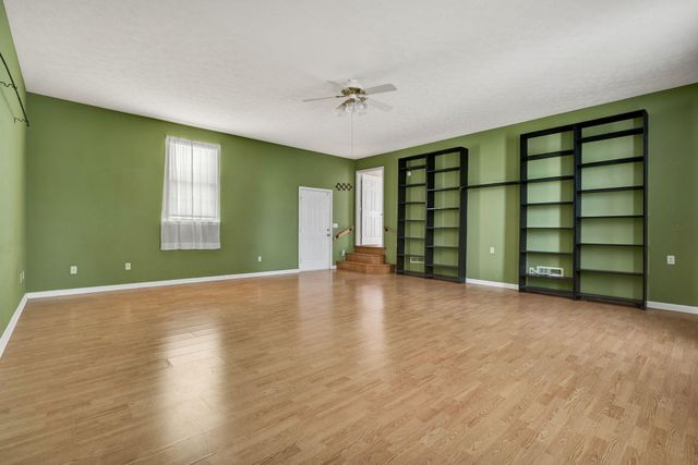 295 Sky Drive, Dayton, TN 37321