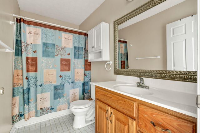 295 Sky Drive, Dayton, TN 37321