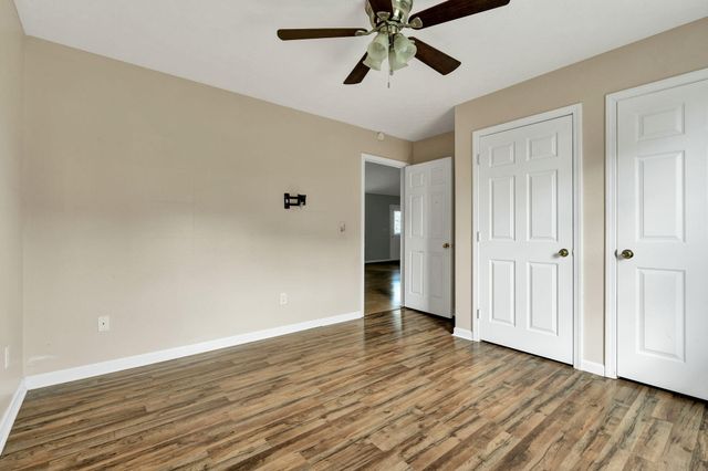 295 Sky Drive, Dayton, TN 37321