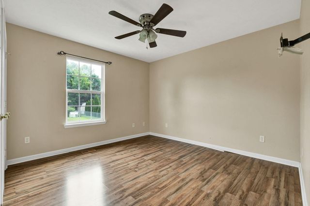 295 Sky Drive, Dayton, TN 37321