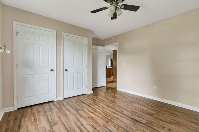 295 Sky Drive, Dayton, TN 37321