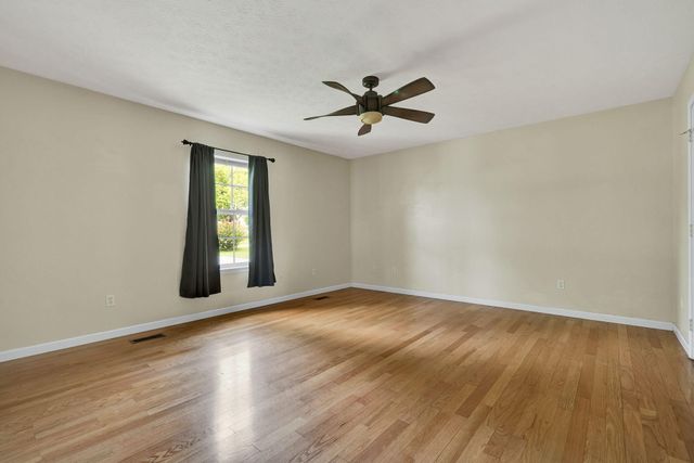 295 Sky Drive, Dayton, TN 37321