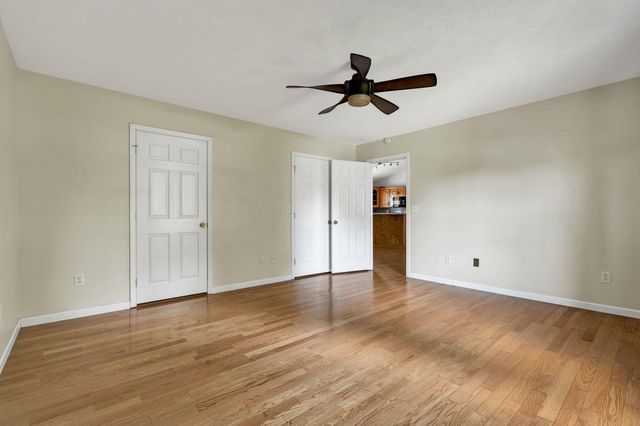 295 Sky Drive, Dayton, TN 37321