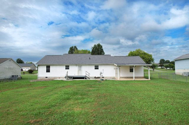 295 Sky Drive, Dayton, TN 37321