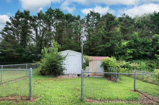 295 Sky Drive, Dayton, TN 37321