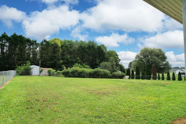 295 Sky Drive, Dayton, TN 37321