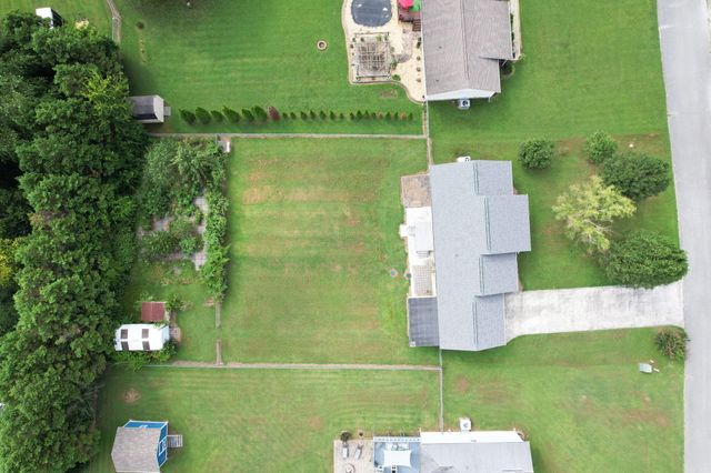 295 Sky Drive, Dayton, TN 37321