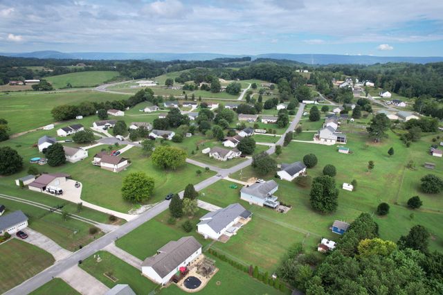295 Sky Drive, Dayton, TN 37321