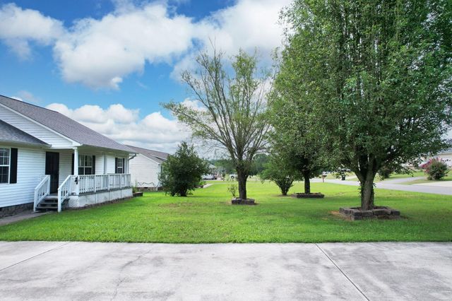 295 Sky Drive, Dayton, TN 37321