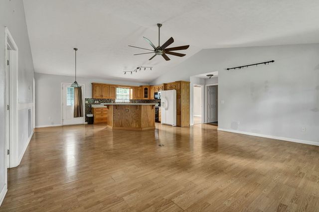 295 Sky Drive, Dayton, TN 37321