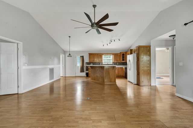 295 Sky Drive, Dayton, TN 37321