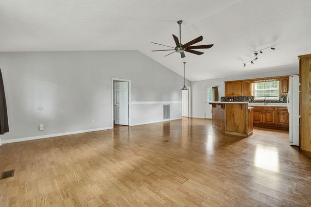 295 Sky Drive, Dayton, TN 37321
