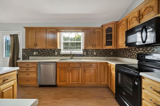 295 Sky Drive, Dayton, TN 37321