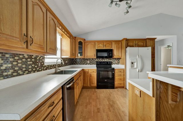 295 Sky Drive, Dayton, TN 37321