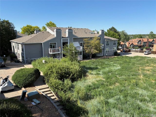 4480 S Pitkin St 127, Aurora, CO 80015