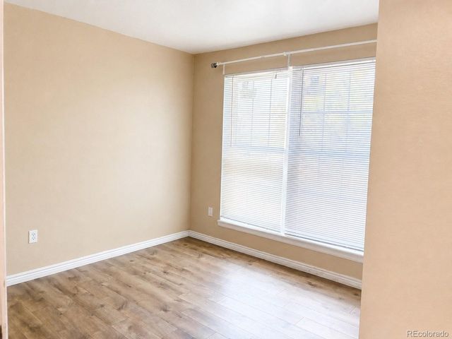 4480 S Pitkin St 127, Aurora, CO 80015