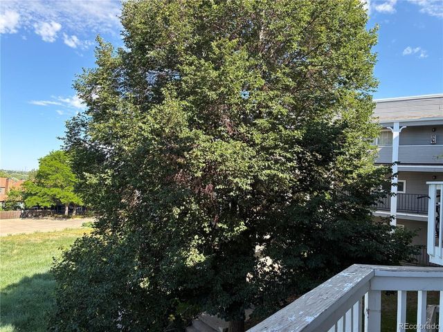 4480 S Pitkin St 127, Aurora, CO 80015