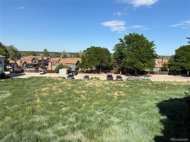 4480 S Pitkin St 127, Aurora, CO 80015