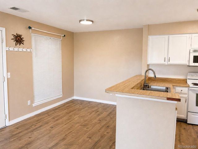 4480 S Pitkin St 127, Aurora, CO 80015