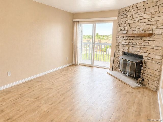 4480 S Pitkin St 127, Aurora, CO 80015