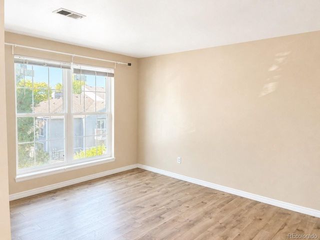 4480 S Pitkin St 127, Aurora, CO 80015
