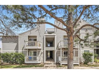 4480 S Pitkin St 127, Aurora, CO 80015