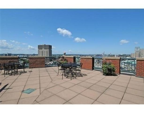 10 Rogers 317, Cambridge, MA 02142