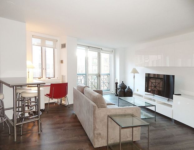 10 Rogers 317, Cambridge, MA 02142
