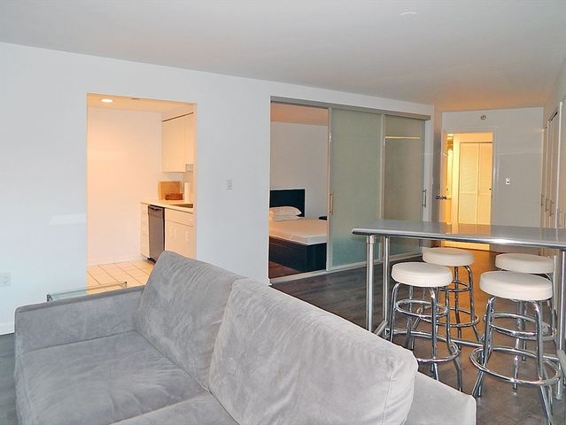 10 Rogers 317, Cambridge, MA 02142