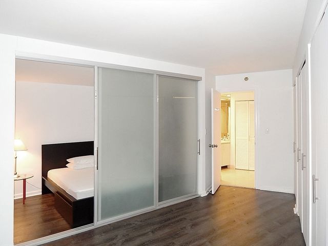 10 Rogers 317, Cambridge, MA 02142