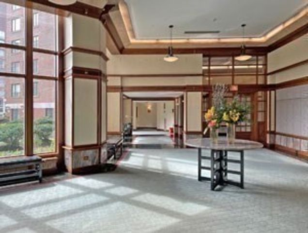 10 Rogers 317, Cambridge, MA 02142
