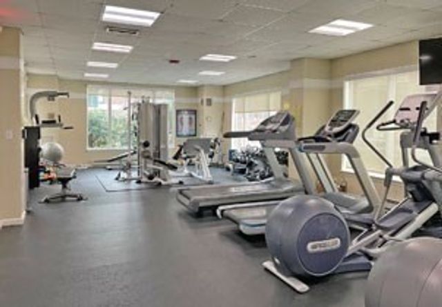 10 Rogers 317, Cambridge, MA 02142