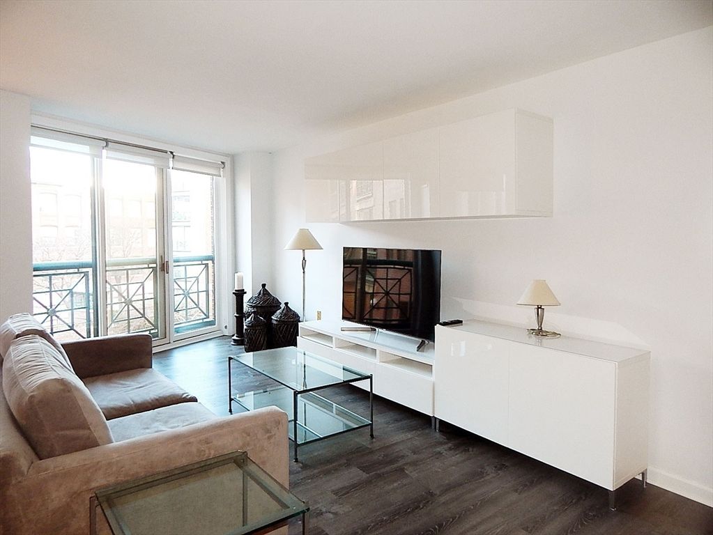 10 Rogers 317, Cambridge, MA 02142