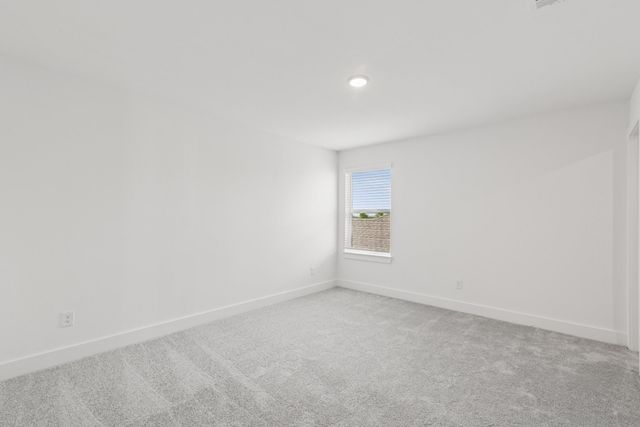 3413 Moraine Lake Drive, Santa Fe, TX 77510